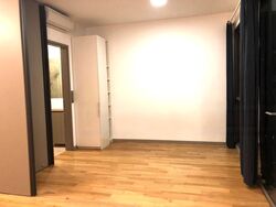 Riversails (D19), Condominium #467832721